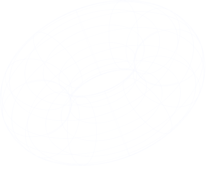 Automated Course Correction Cover