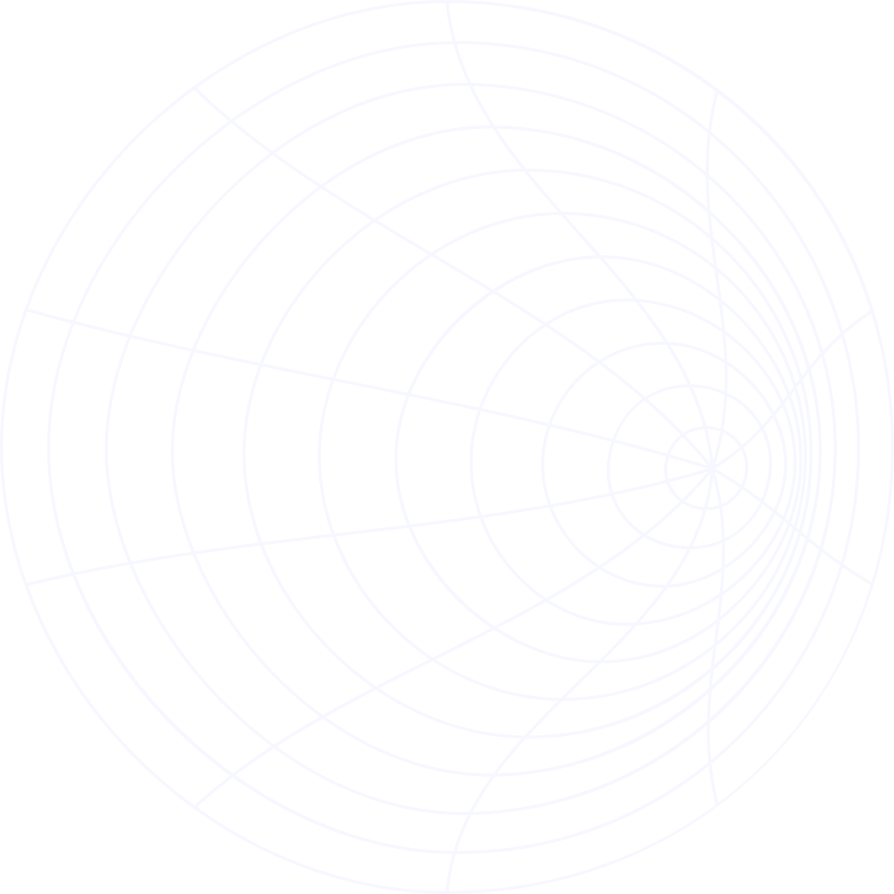 Investor-Readiness and Post-Series A Scaling