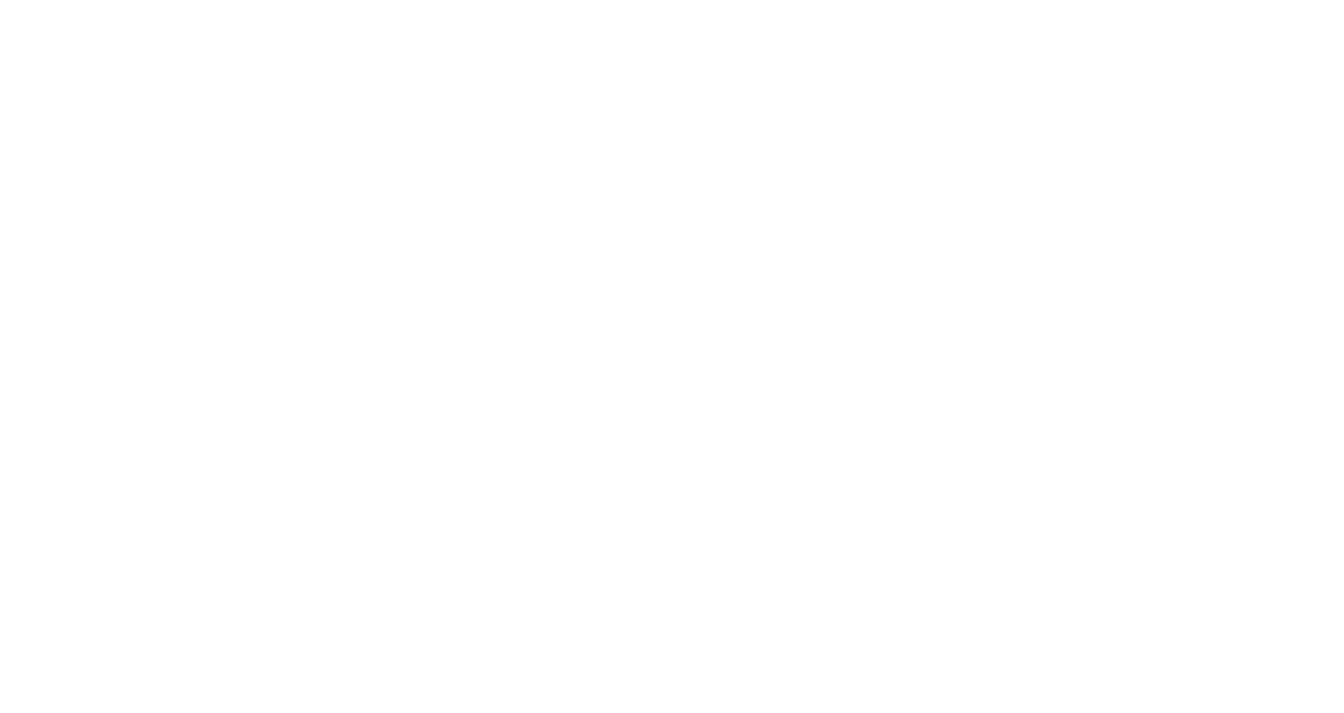Earth slice with geometric crater